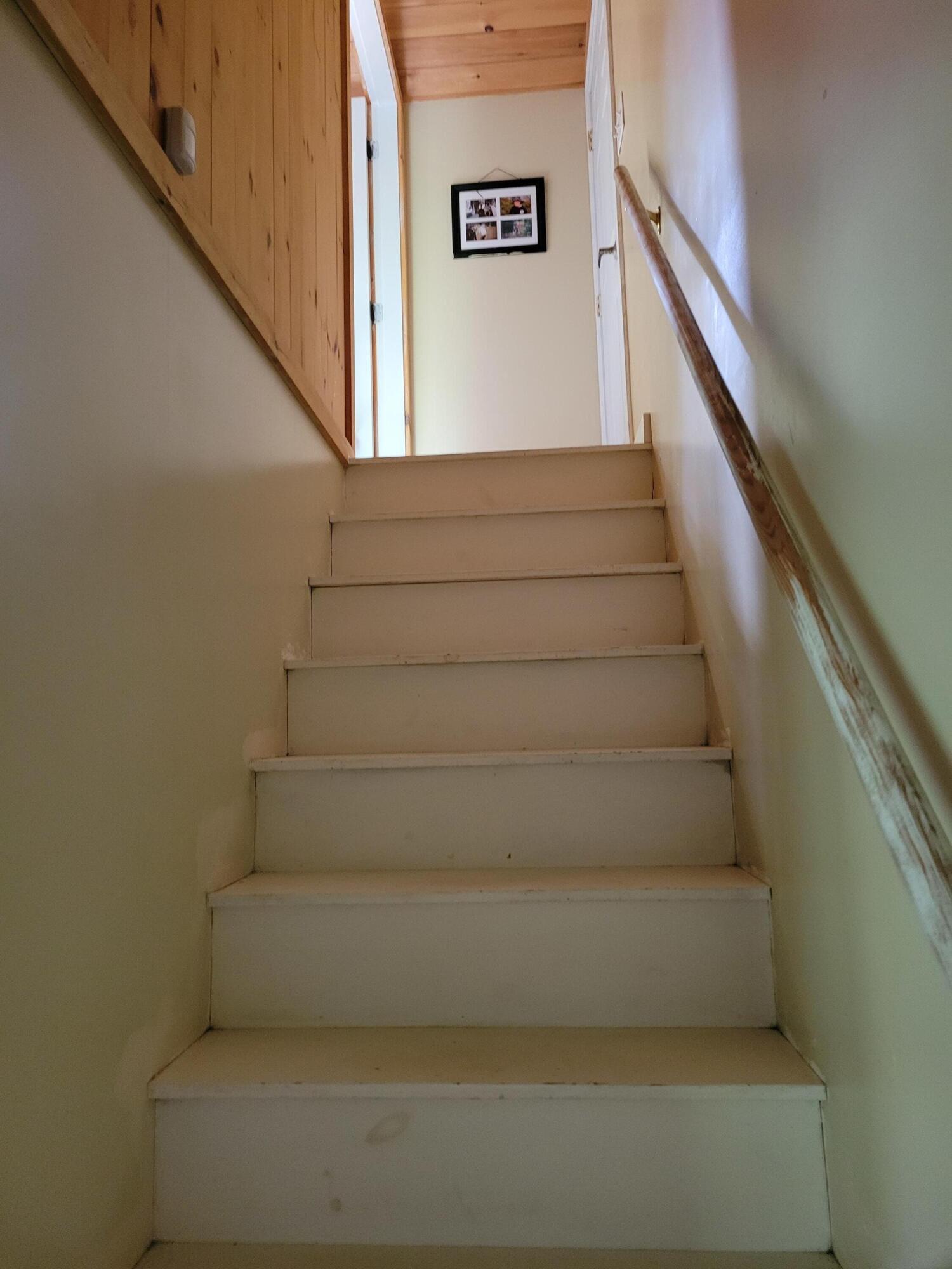 48 Gary Street Paris, ME 04281 - Photo 9 of 21 20210625_154341