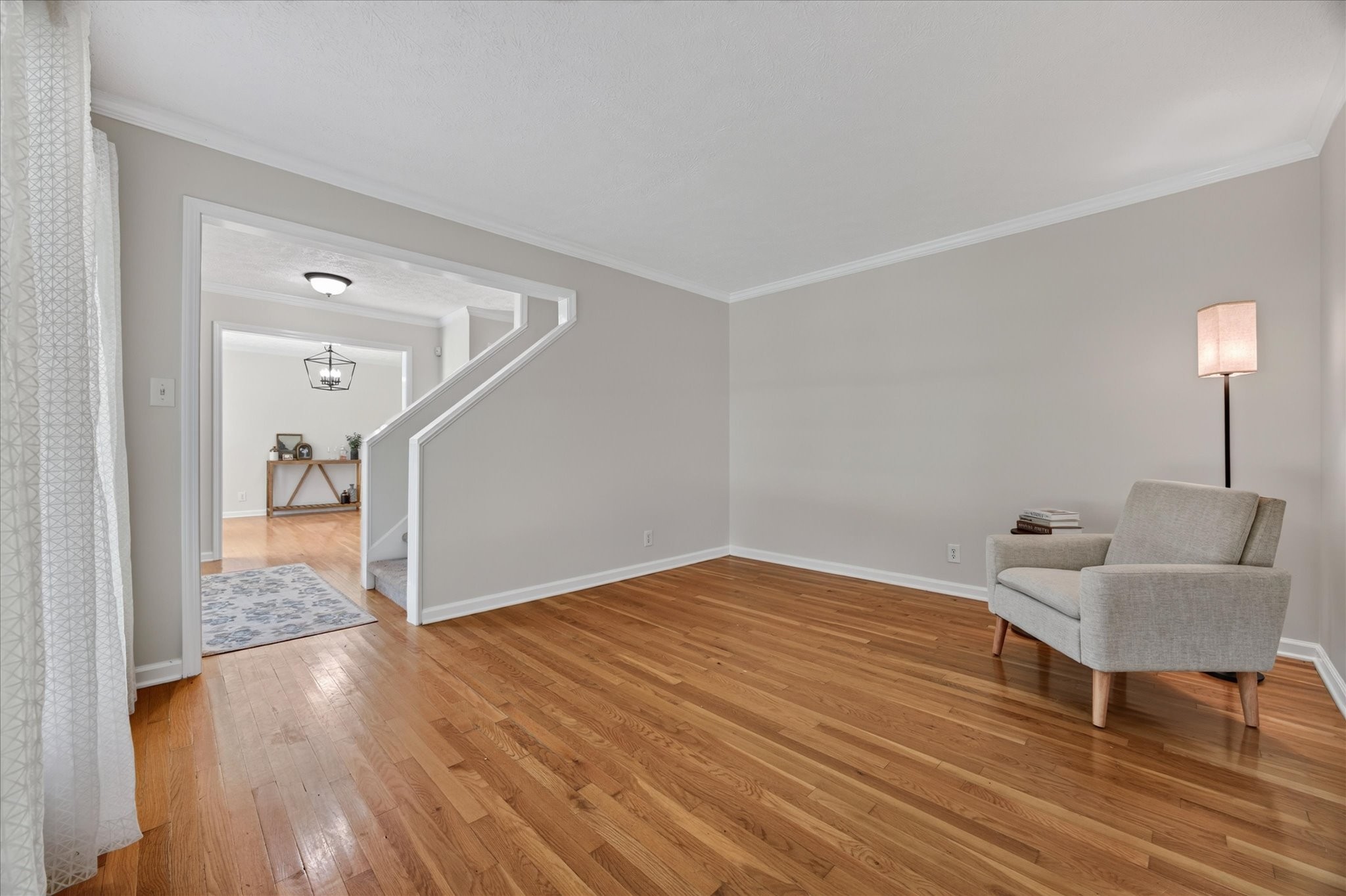 3721 Trough Springs Road Adams, TN 37010 - Photo 12 of 50 Gallery Image 12
