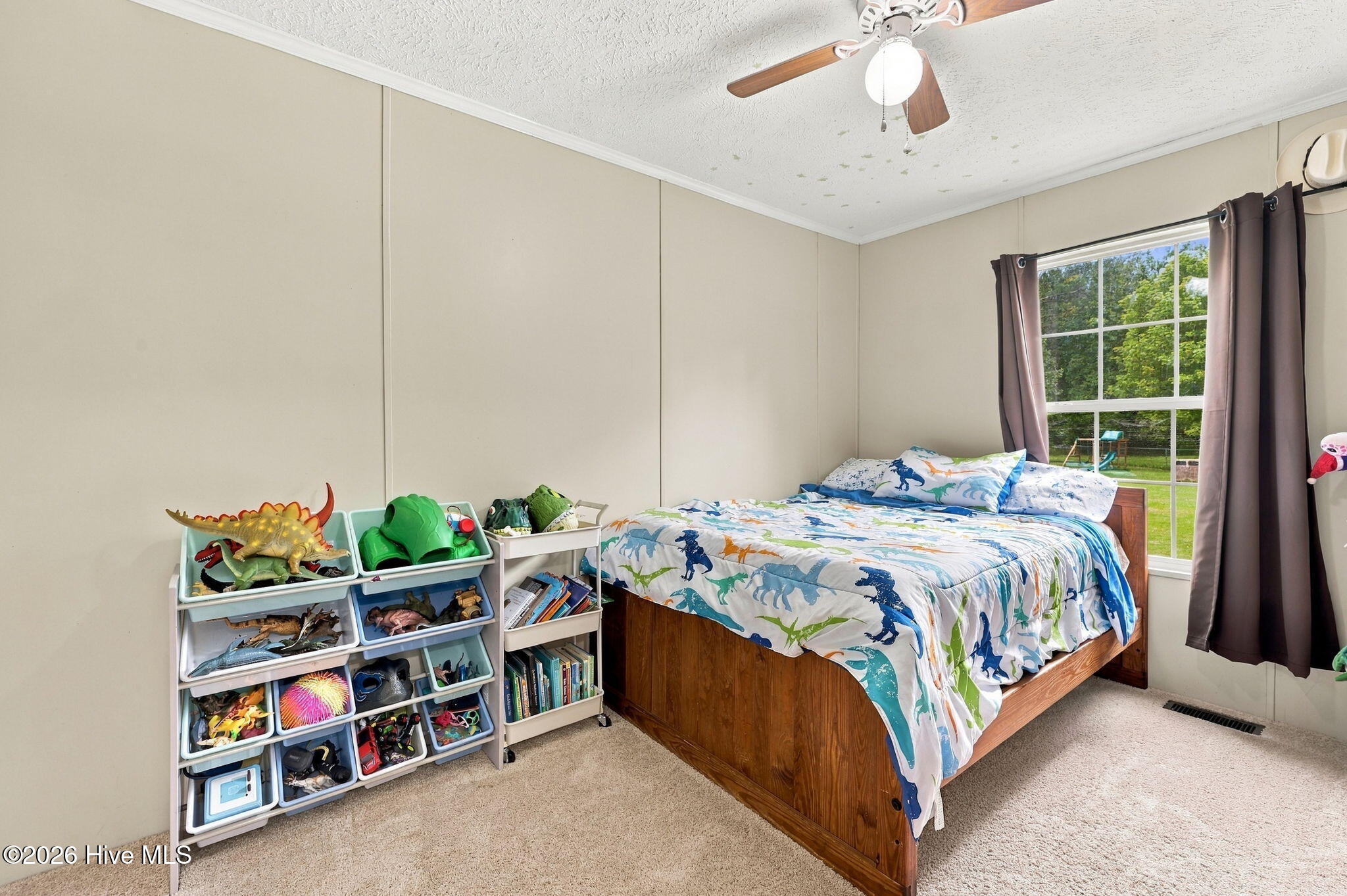 1052 Scott Road Elizabeth City, NC 27909 - Photo 25 of 44 36-web-or-mls-036_7X2A6002