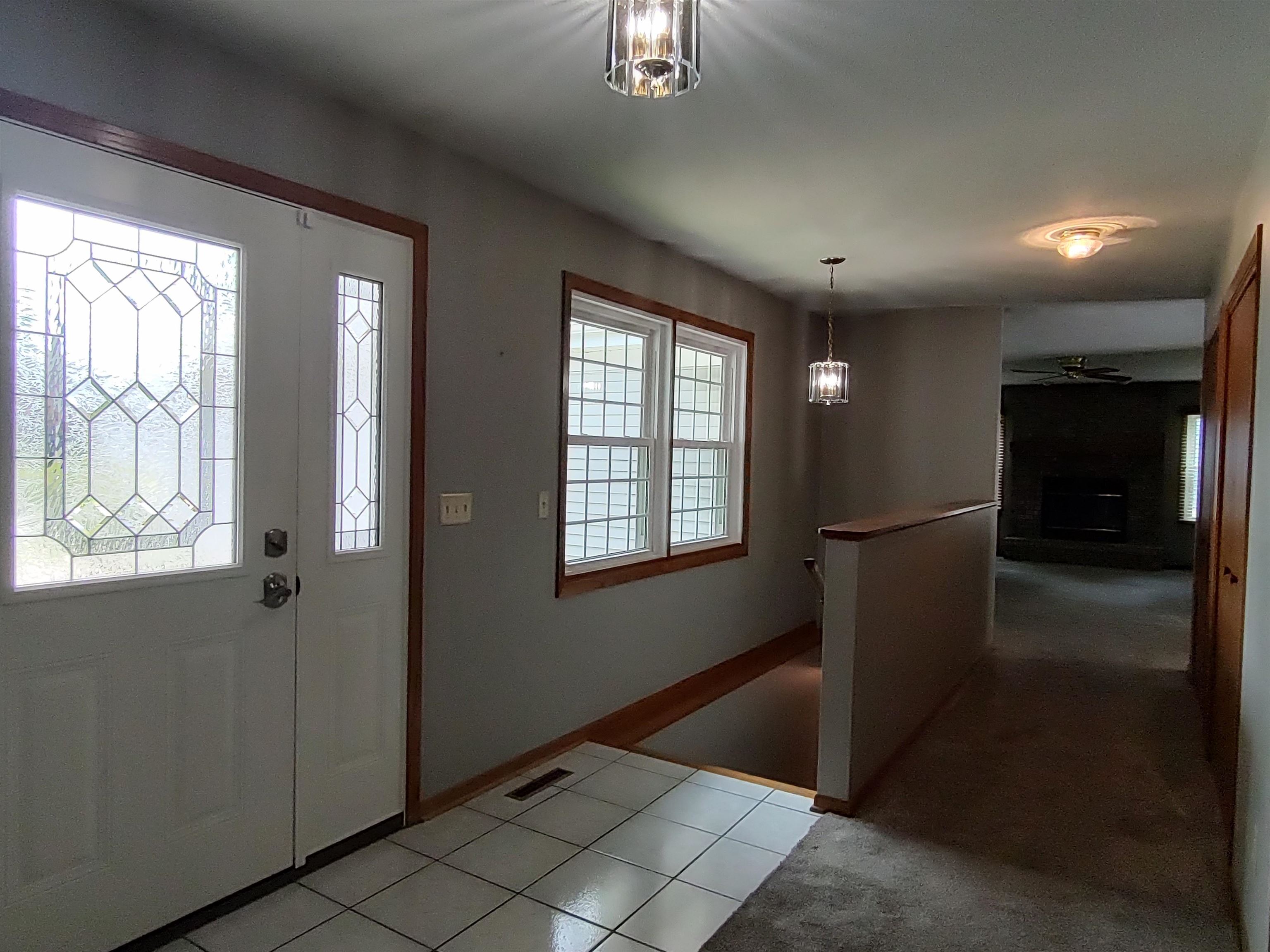1174 Butler Road Rockford, IL 61108 - Photo 15 of 35