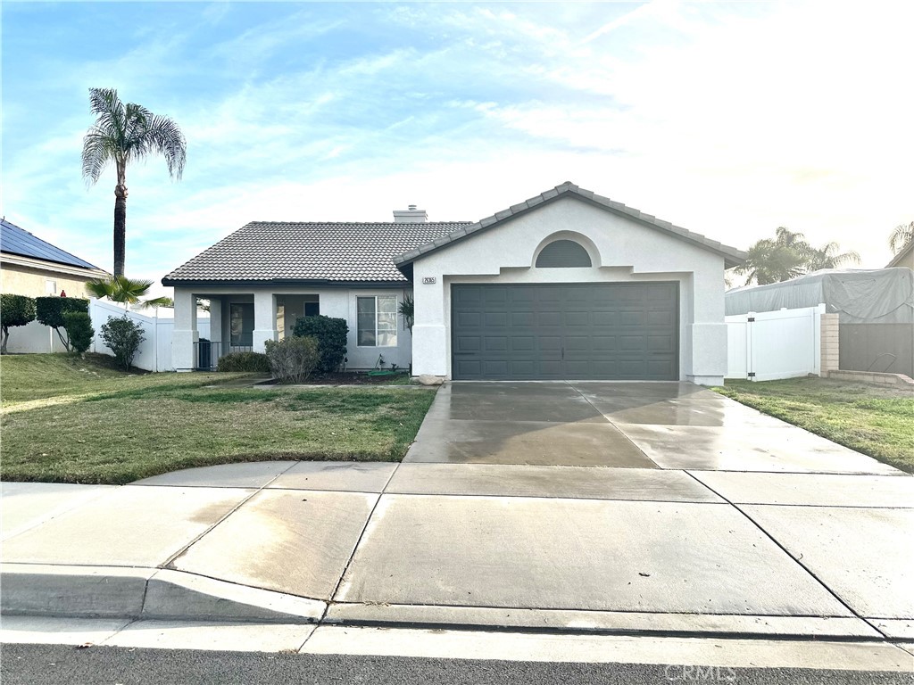 29365 Gold Buckle Road Highland, CA 92346 - Photo 1 of 1 Gallery Image 1