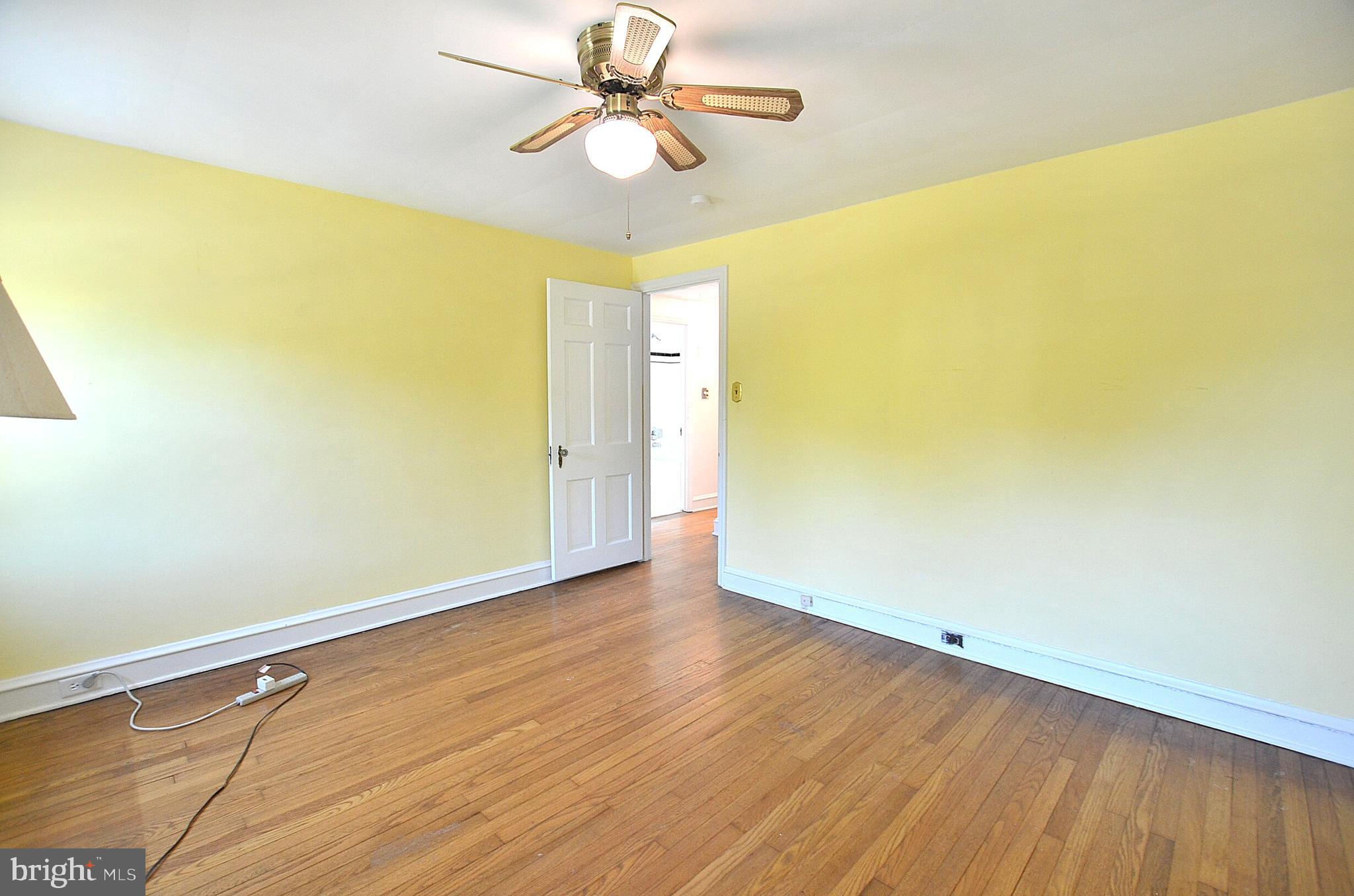 14 Hillside Road Claymont, DE 19703 - Photo 45 of 55 Bedroom 3