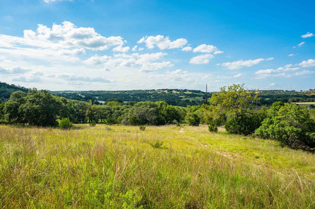0 Fm 1888 Blanco, TX 78606 - Photo 30 of 31 a view of an ocean view