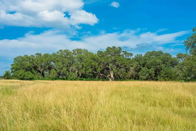 a view of sky from window