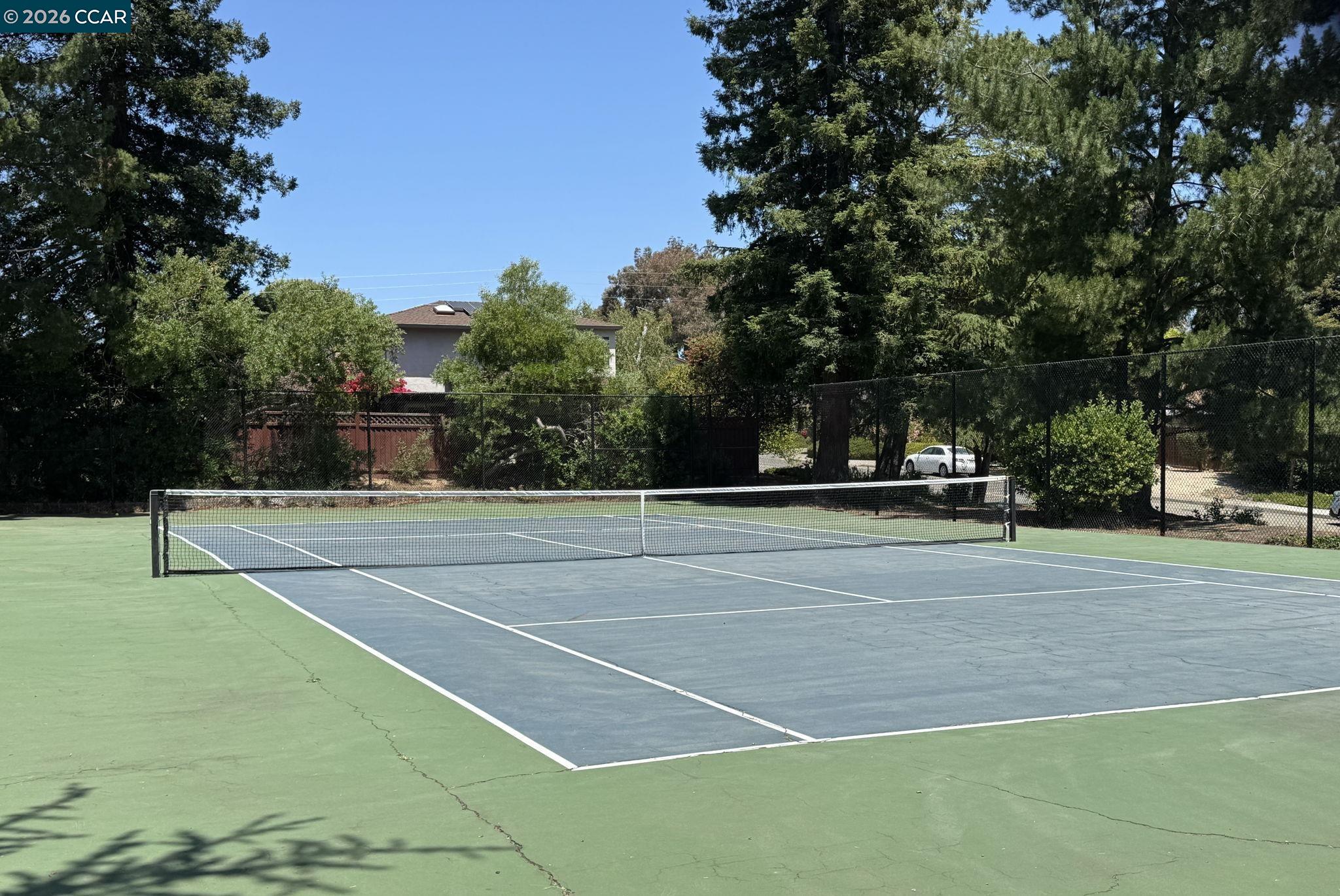 509 Ridgeview Court Pleasant Hill, CA 94523 - Photo 31 of 32 Gallery Image 31