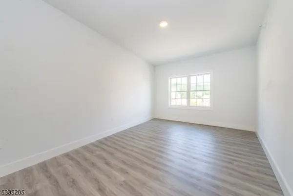 a bathroom with a sink a toilet and a bathtub