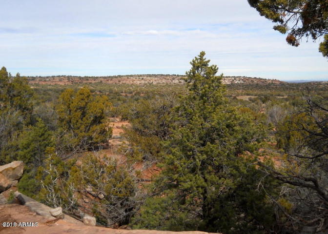 3724 Dusty Road, Unit 6 Snowflake, AZ 85937 - Photo 11 of 15 20170107231859079538000000-o