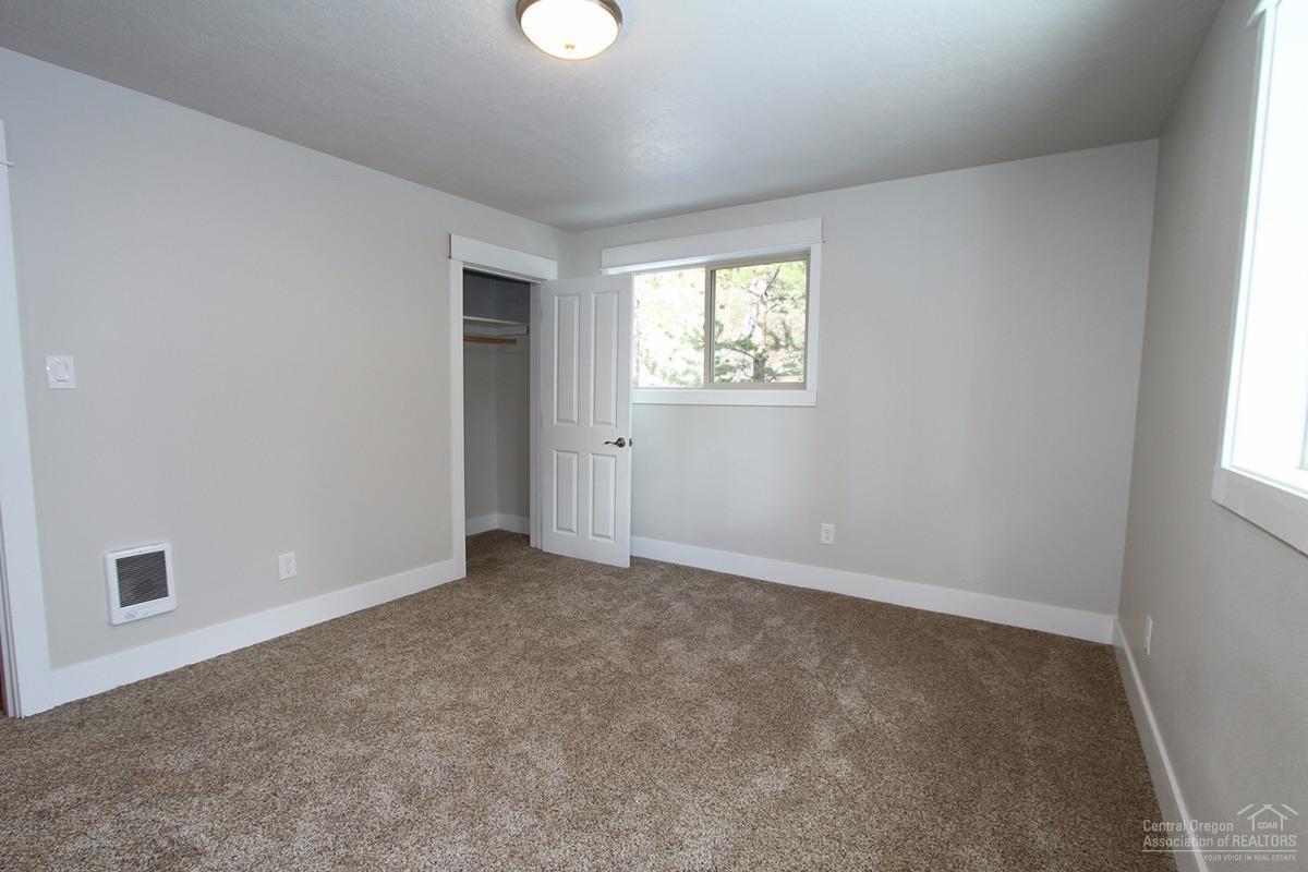 60071 Cinder Butte Road Bend, OR 97702 - Photo 20 of 25 Additional Photo