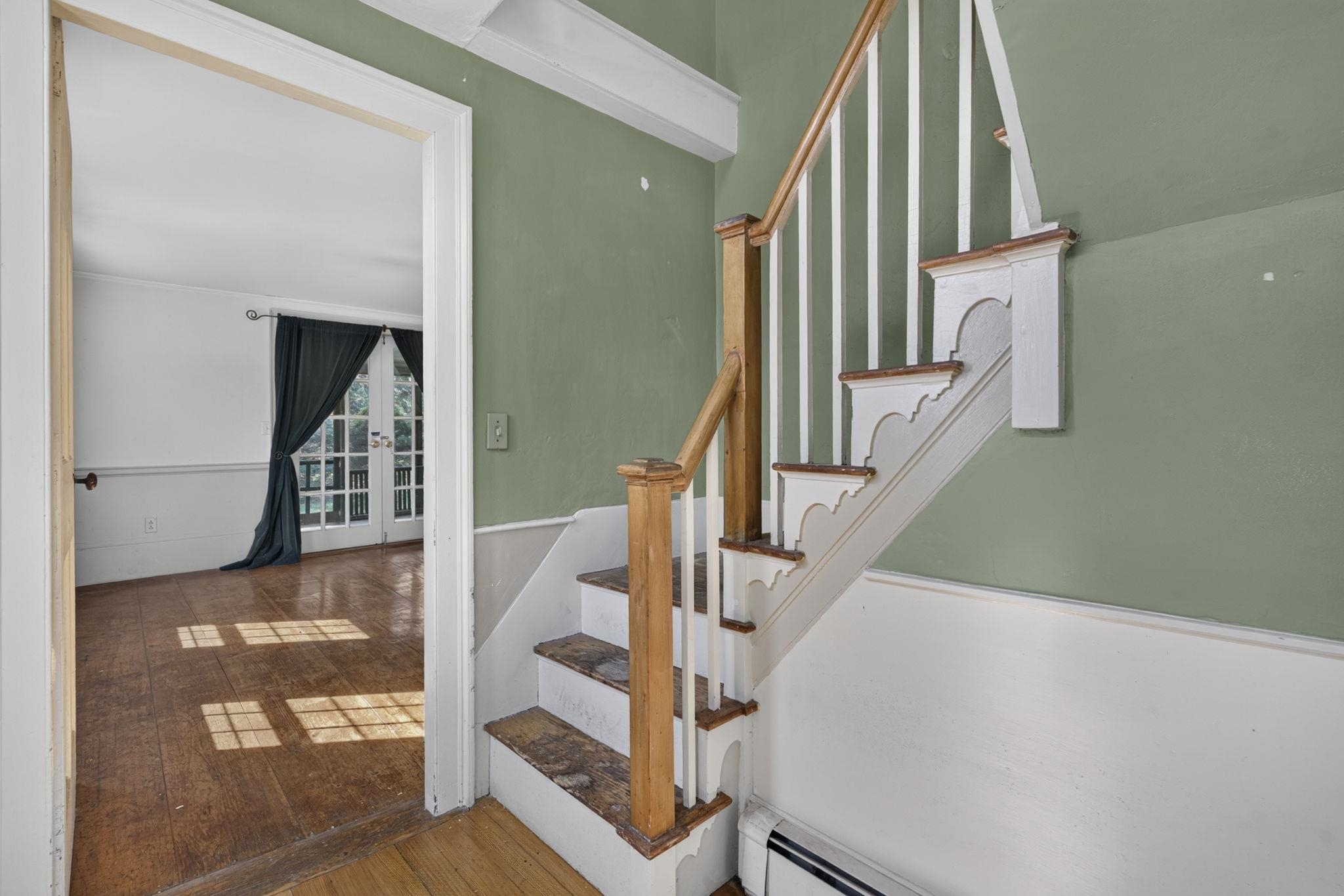 141 Kensington Road Hampton Falls, NH 03844 - Photo 26 of 34