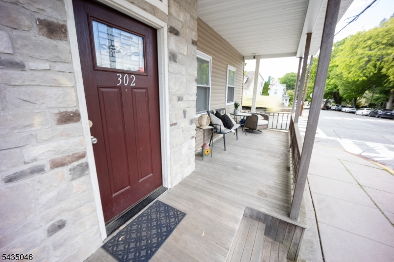 302 Front Street Belvidere, NJ 07823 - Photo 6 of 21