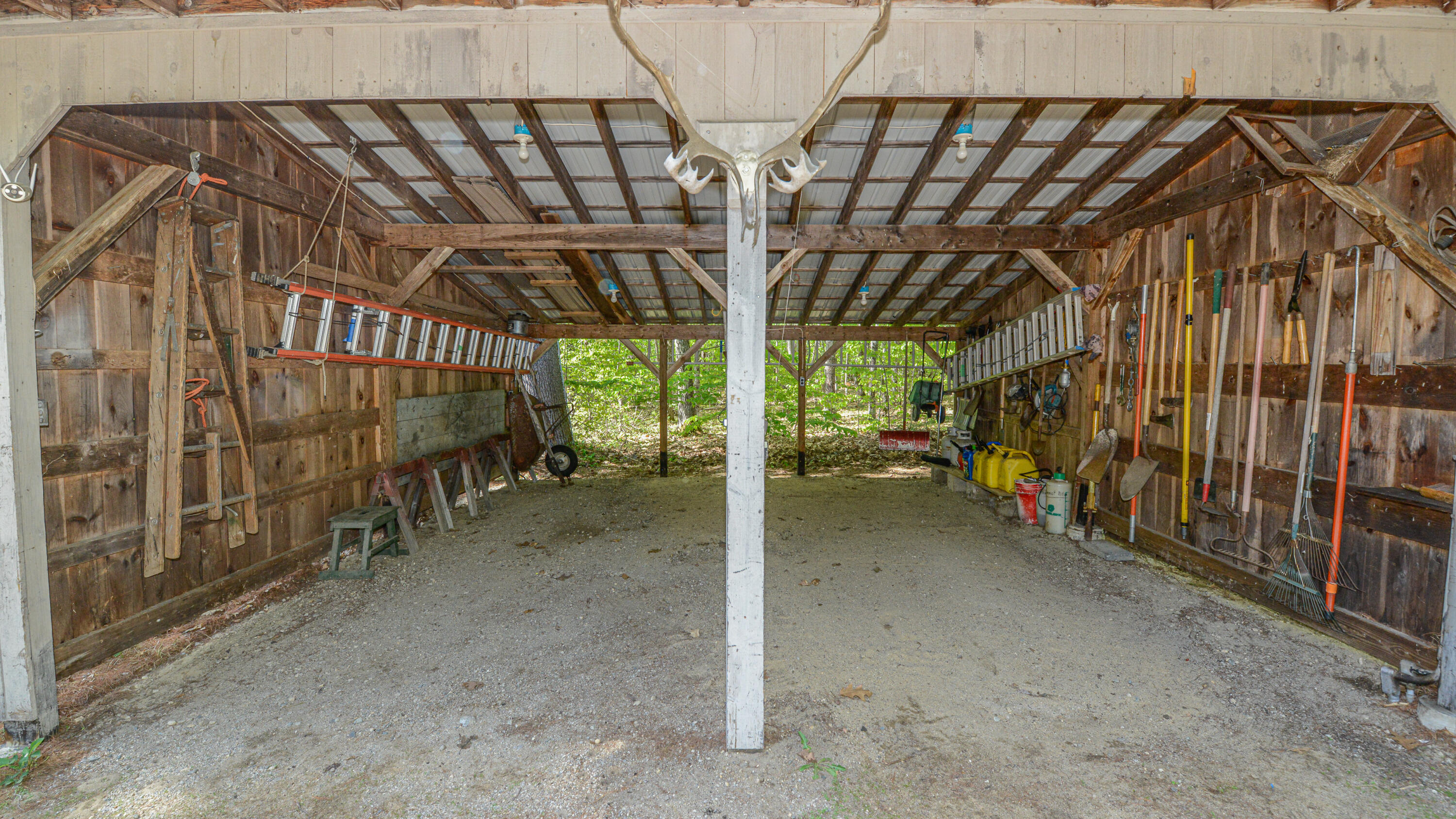 210 Old Waterford Road Lovell, ME 04051 - Photo 50 of 53 210 waterboro road lovell 5-20-2026-48