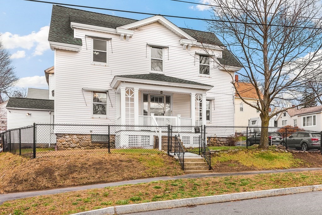 19 High Street Ware, MA 01082 - Photo 1 of 40