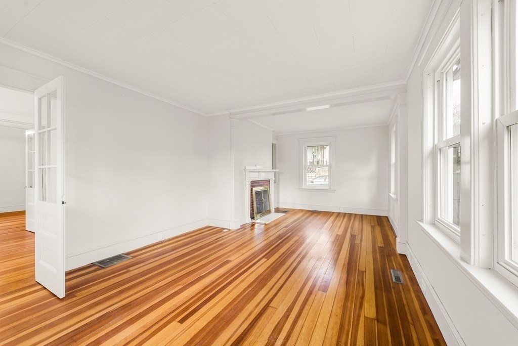 19 High Street Ware, MA 01082 - Photo 12 of 40