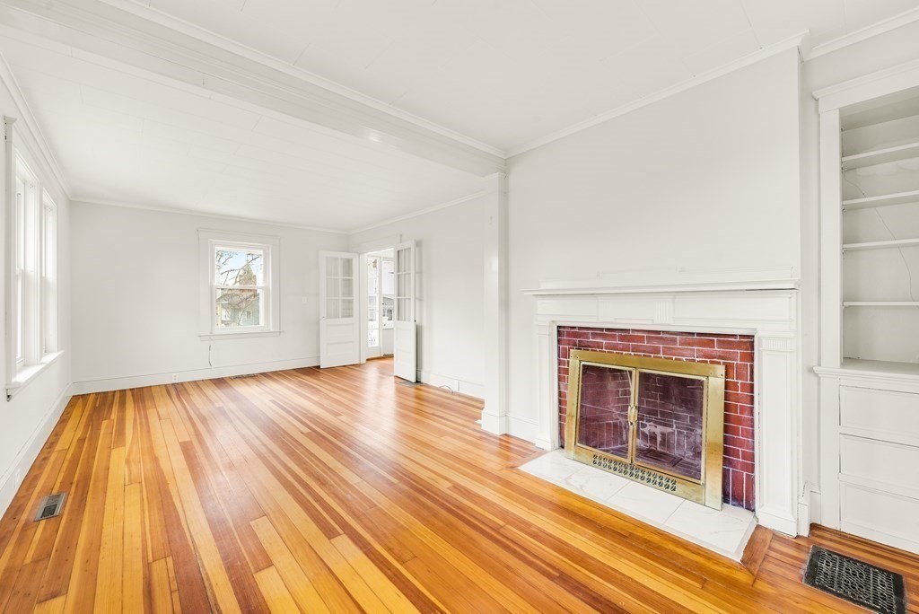 19 High Street Ware, MA 01082 - Photo 13 of 40