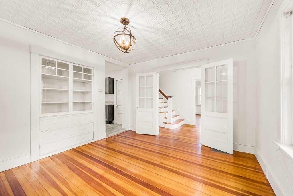 19 High Street Ware, MA 01082 - Photo 14 of 40
