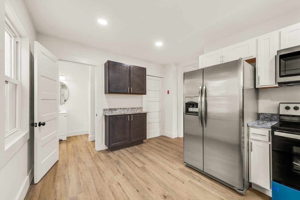 19 High Street Ware, MA 01082 - Photo 17 of 40