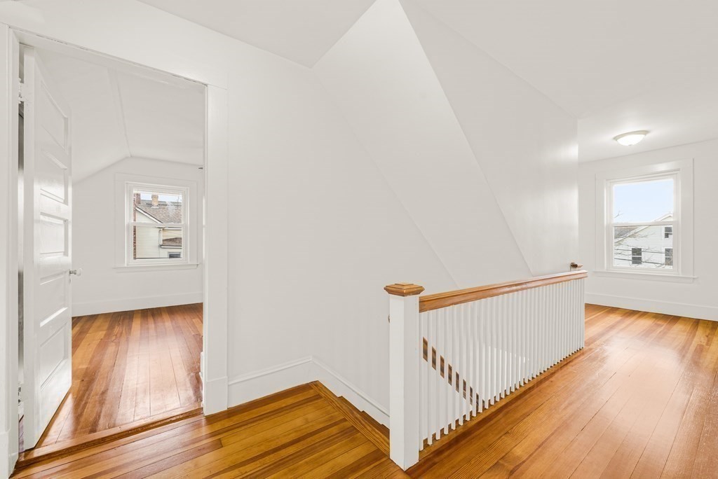 19 High Street Ware, MA 01082 - Photo 19 of 40