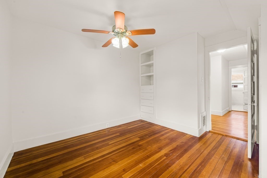 19 High Street Ware, MA 01082 - Photo 20 of 40