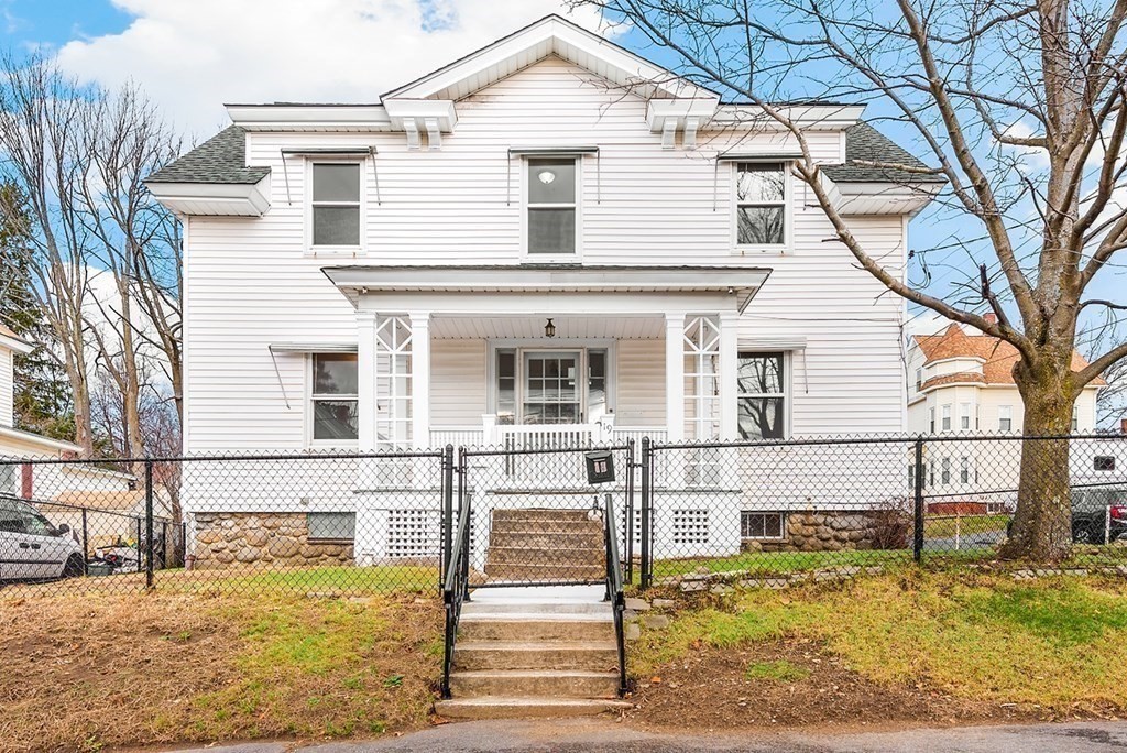 19 High Street Ware, MA 01082 - Photo 2 of 40