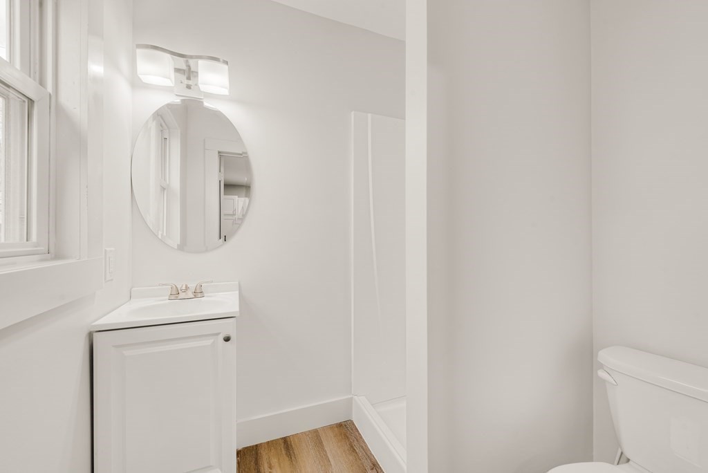 19 High Street Ware, MA 01082 - Photo 22 of 40