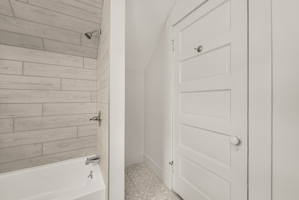 19 High Street Ware, MA 01082 - Photo 25 of 40