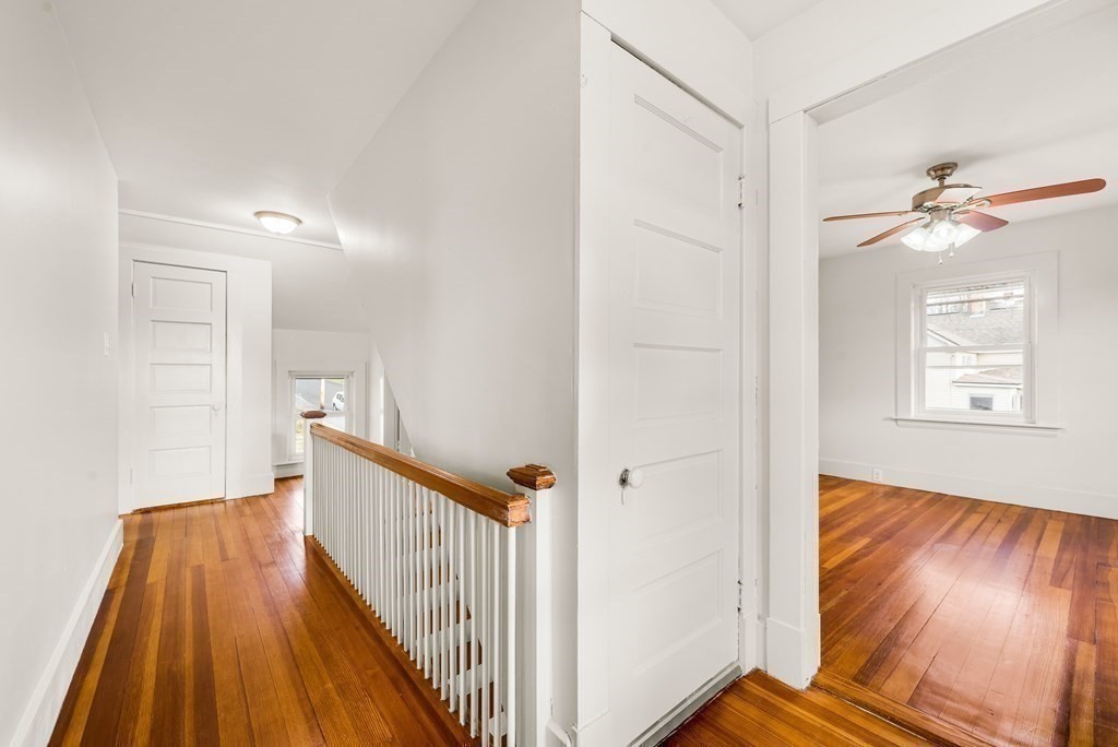 19 High Street Ware, MA 01082 - Photo 27 of 40