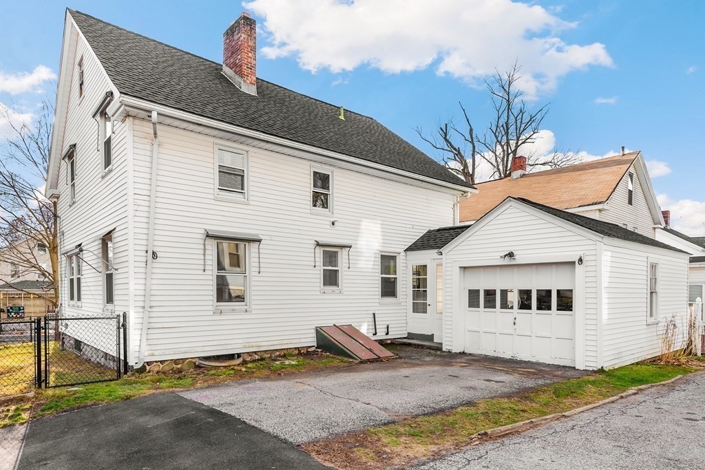 19 High Street Ware, MA 01082 - Photo 36 of 40