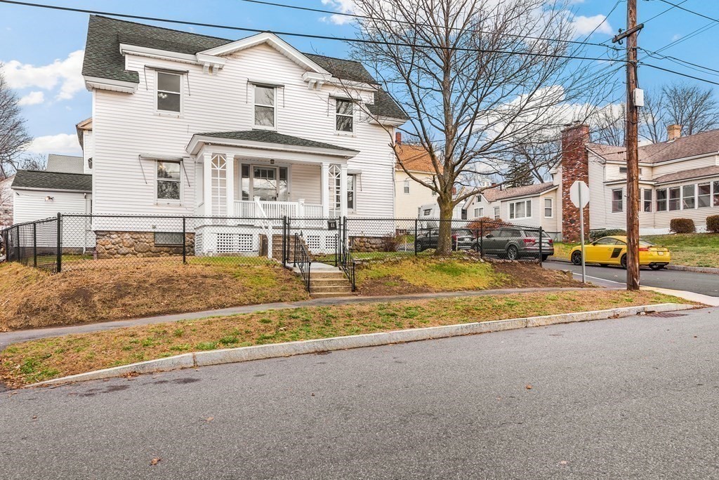 19 High Street Ware, MA 01082 - Photo 4 of 40