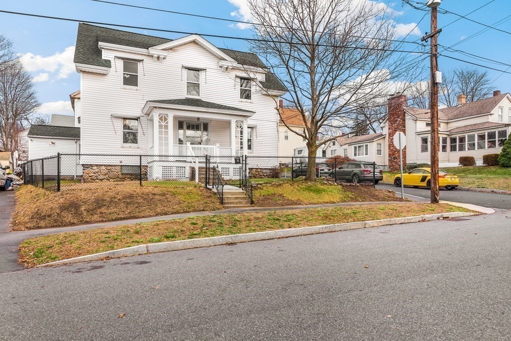 19 High Street Ware, MA 01082 - Photo 5 of 40