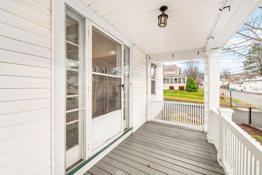 19 High Street Ware, MA 01082 - Photo 8 of 40