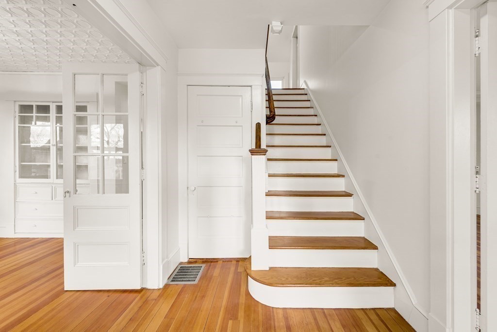 19 High Street Ware, MA 01082 - Photo 10 of 40