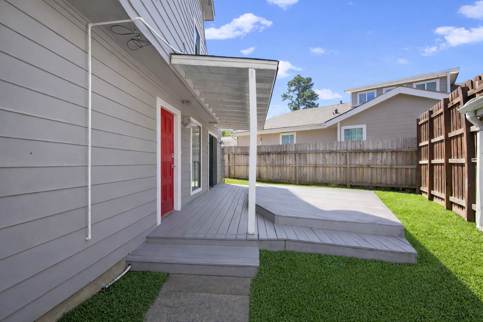 88 Lakeview Village Conroe, TX 77356 - Photo 12 of 50