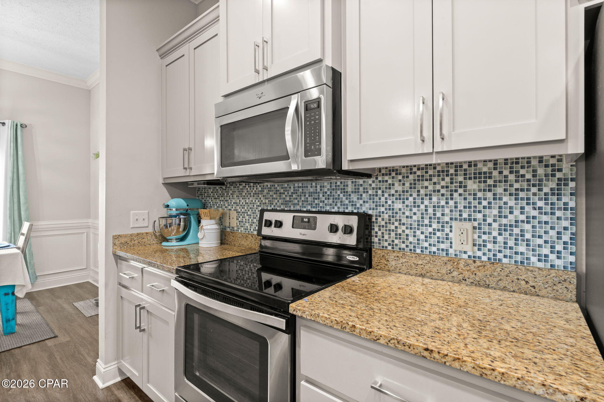 3548 Azalea Way Panama City, FL 32405 - Photo 15 of 49 Gallery Image 15