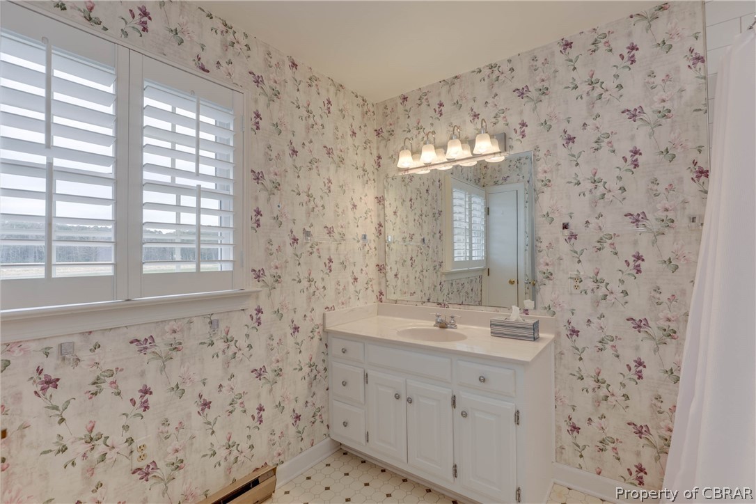 1445 Pine Hall Road Mathews, VA 23109 - Photo 31 of 47