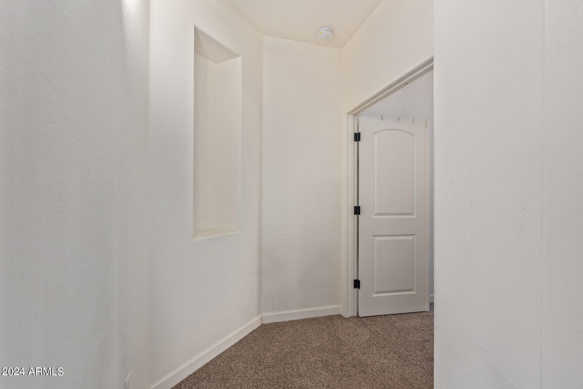 23810 West Chipman Road Buckeye, AZ 85326 - Photo 14 of 26 0009-09 - Chipman