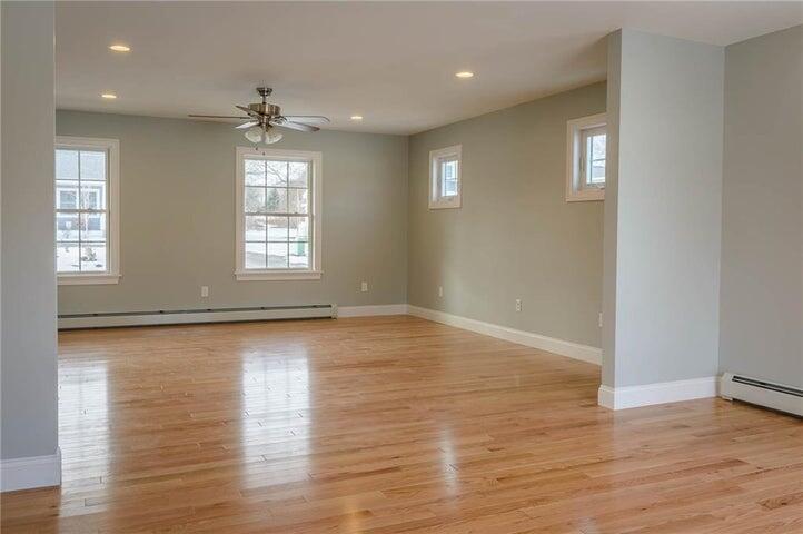 85 Chamberlain Road Scarborough, ME 04074 - Photo 8 of 15 Similar to be built