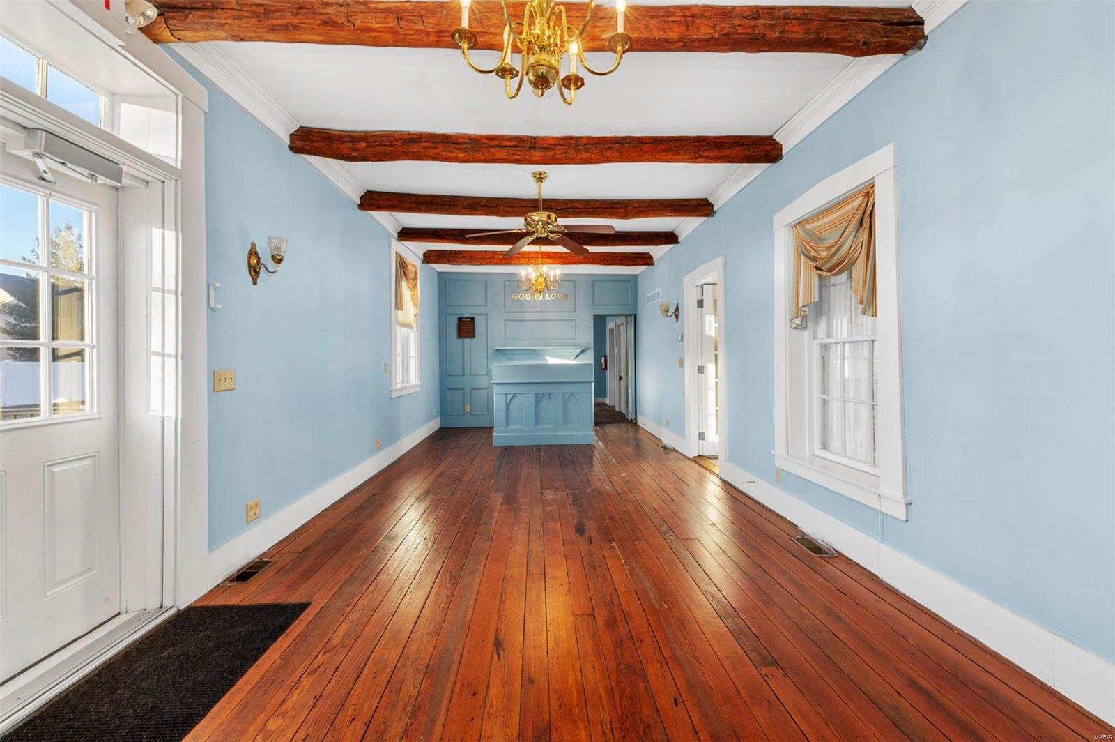1053 Feise Road O'Fallon, MO 63366 - Photo 12 of 43 Gallery Image 12