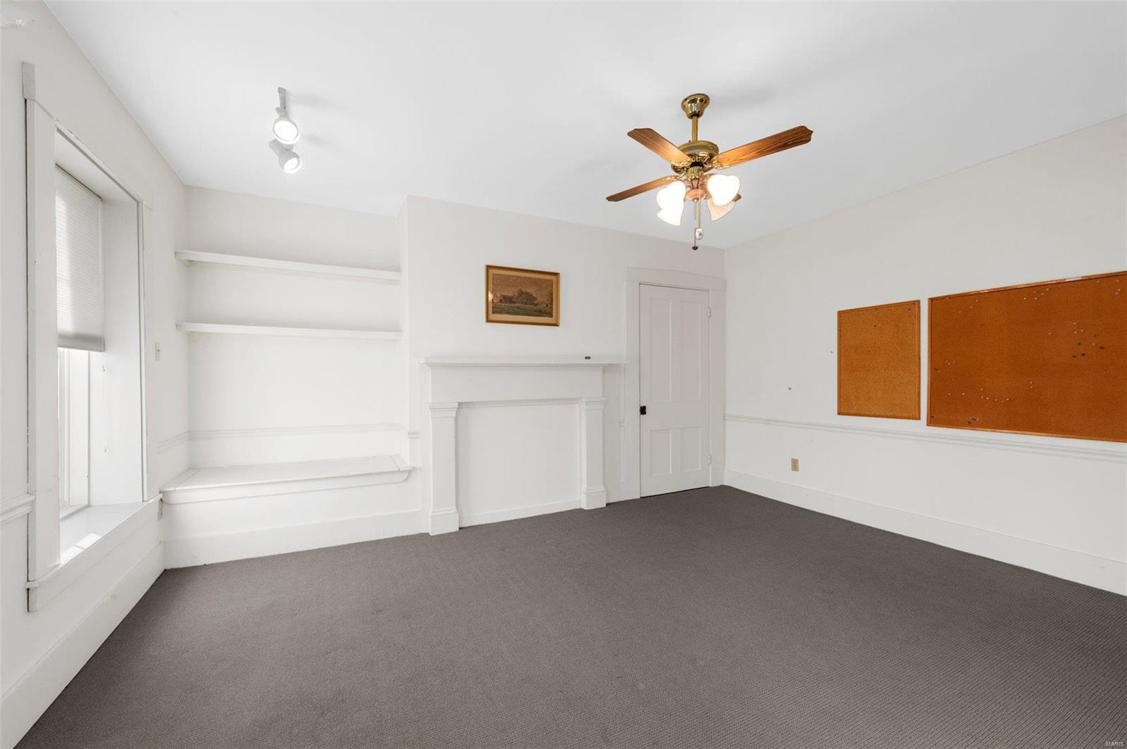 1053 Feise Road O'Fallon, MO 63366 - Photo 27 of 43 Gallery Image 27
