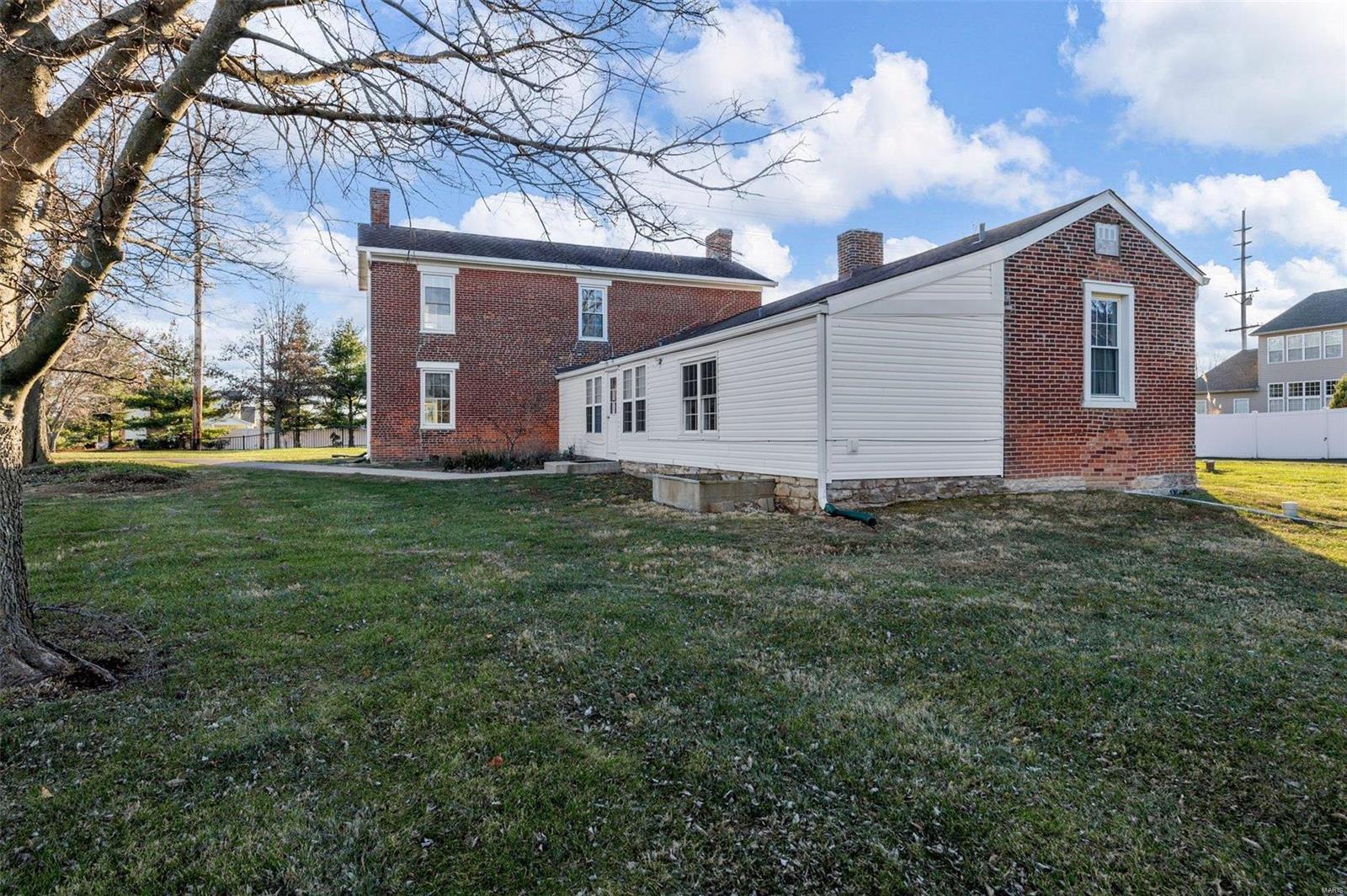 1053 Feise Road O'Fallon, MO 63366 - Photo 39 of 43 Gallery Image 39