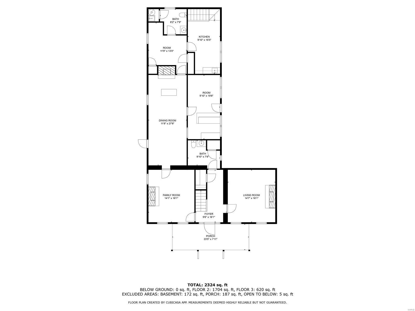 1053 Feise Road O'Fallon, MO 63366 - Photo 41 of 43 Gallery Image 41