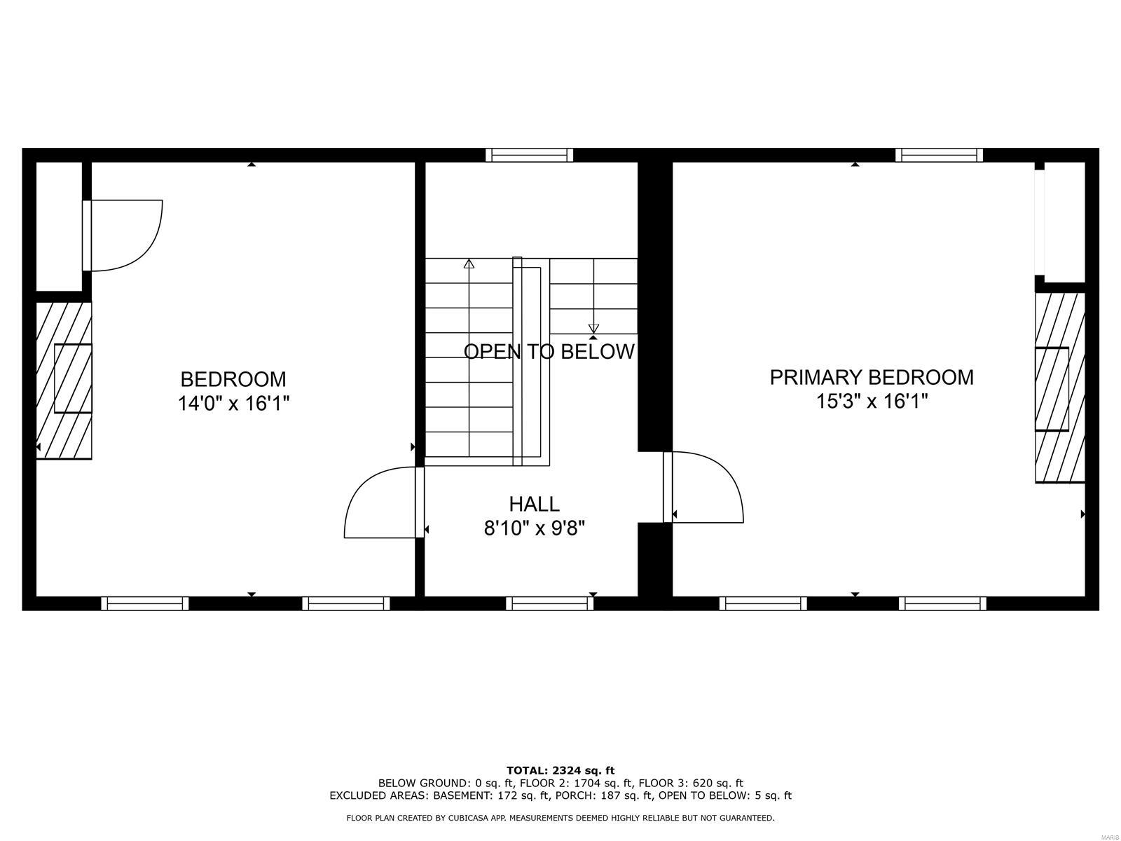 1053 Feise Road O'Fallon, MO 63366 - Photo 42 of 43 Gallery Image 42
