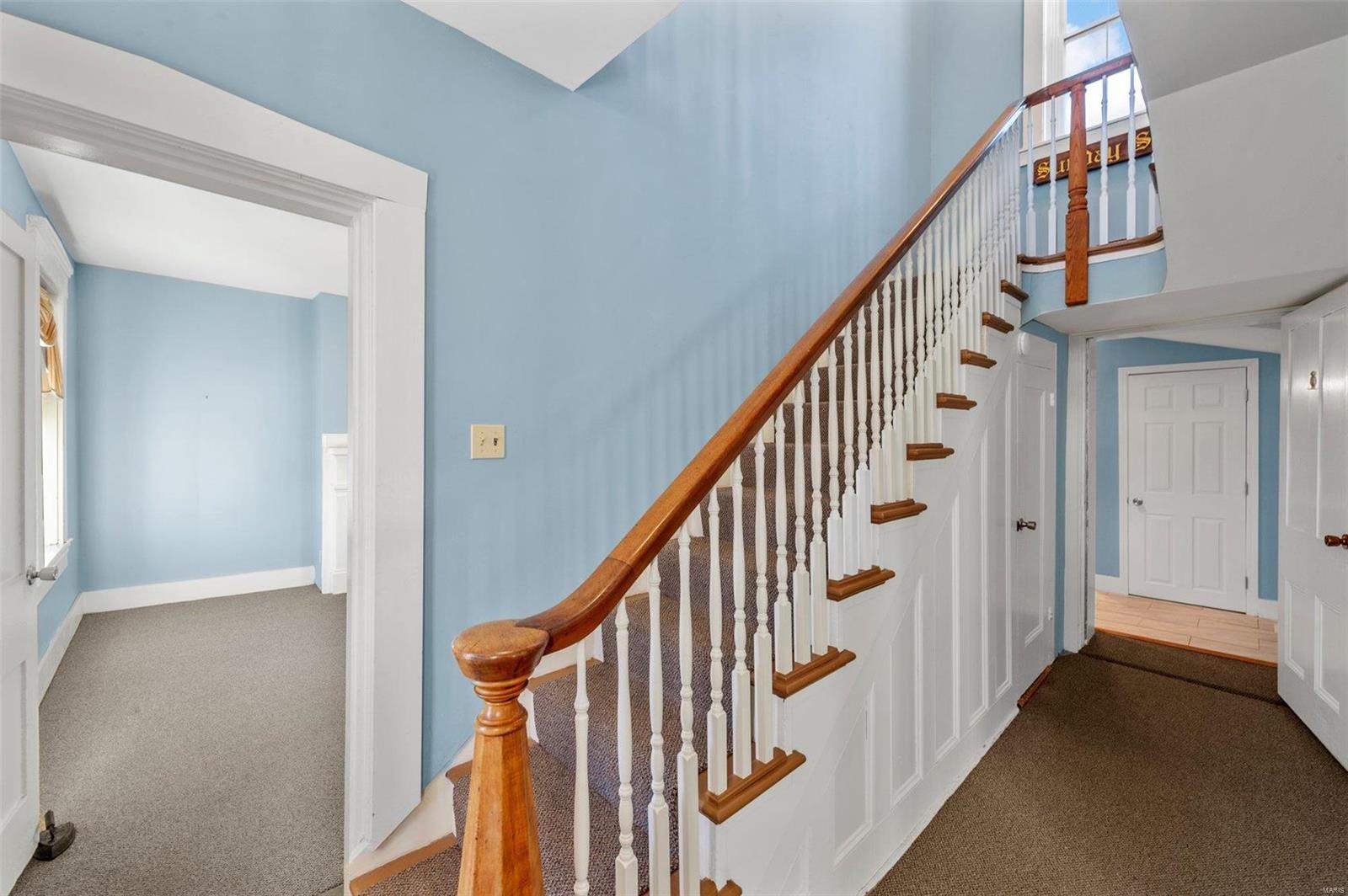 1053 Feise Road O'Fallon, MO 63366 - Photo 8 of 43 Gallery Image 8
