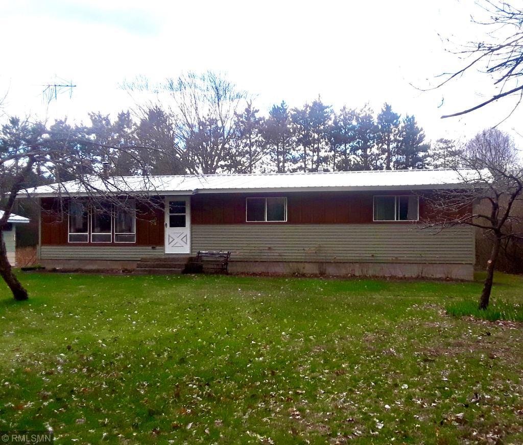 6031 Aspen Road Princeton, MN 55371 - Photo 1 of 1 Gallery Image 1