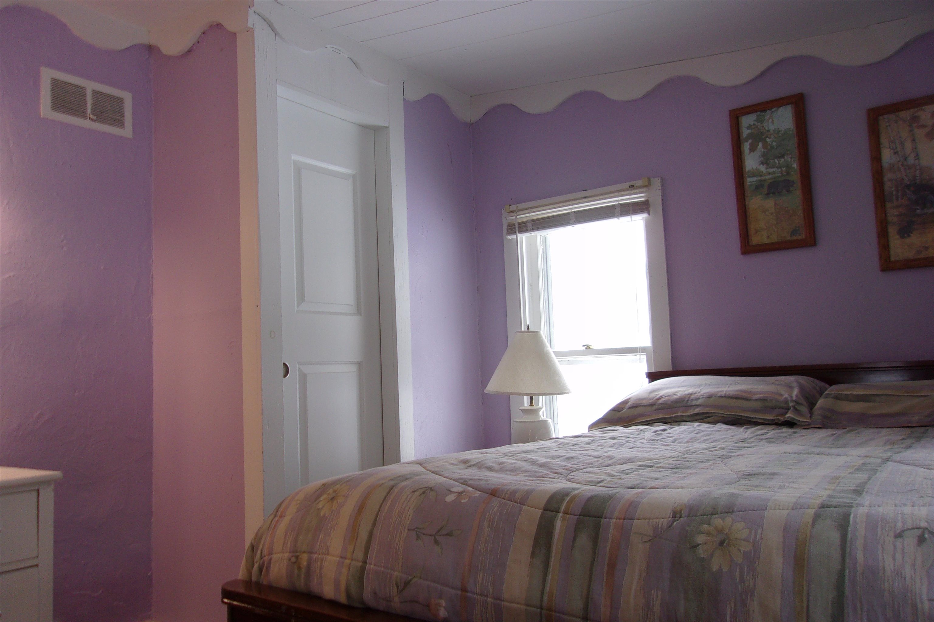 284 Arbor Road Lake, MI 48632 - Photo 26 of 47 Gallery Image 26
