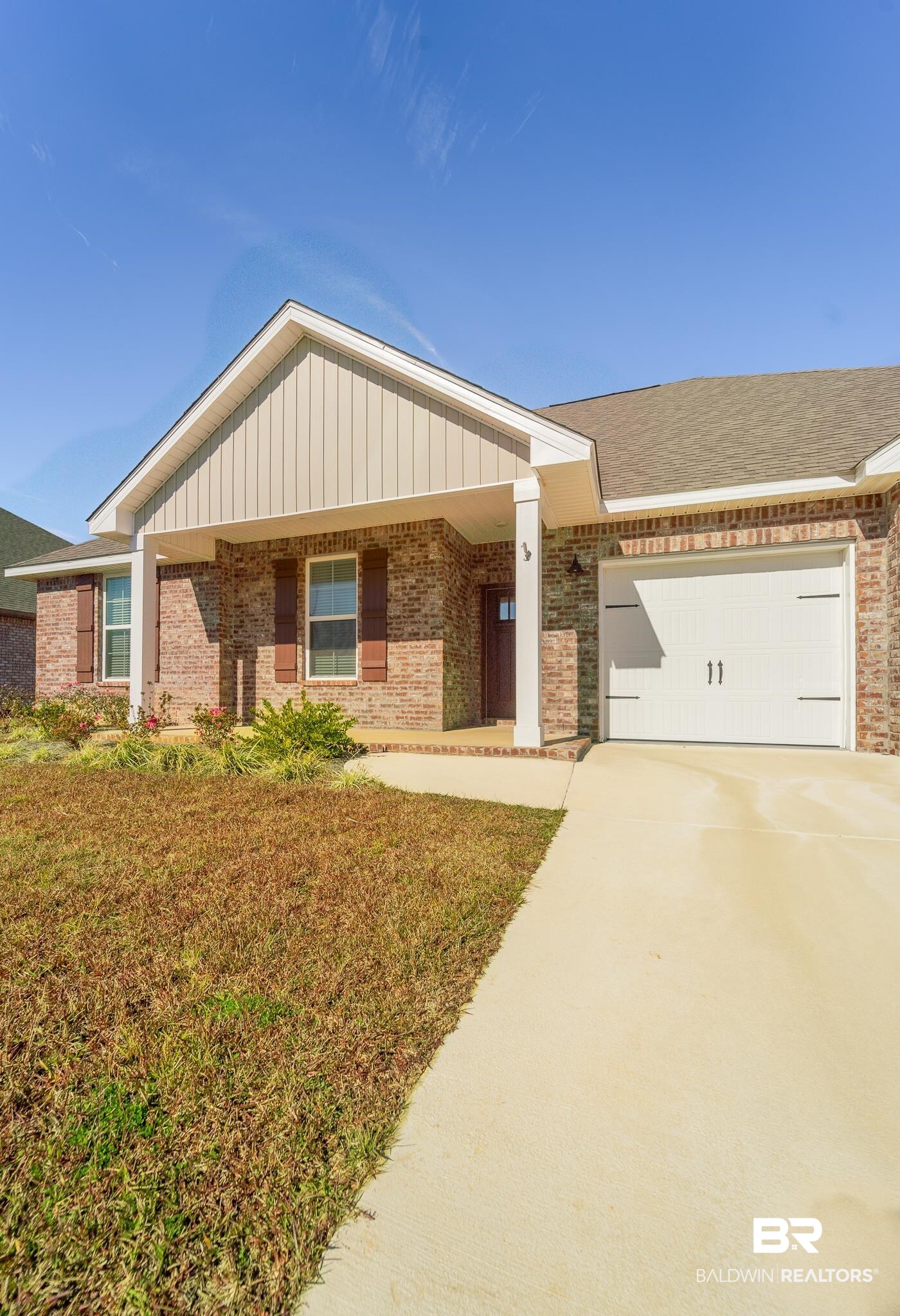 1186 Pheasant Circle Foley, AL 36535 - Photo 2 of 40 Gallery Image 2