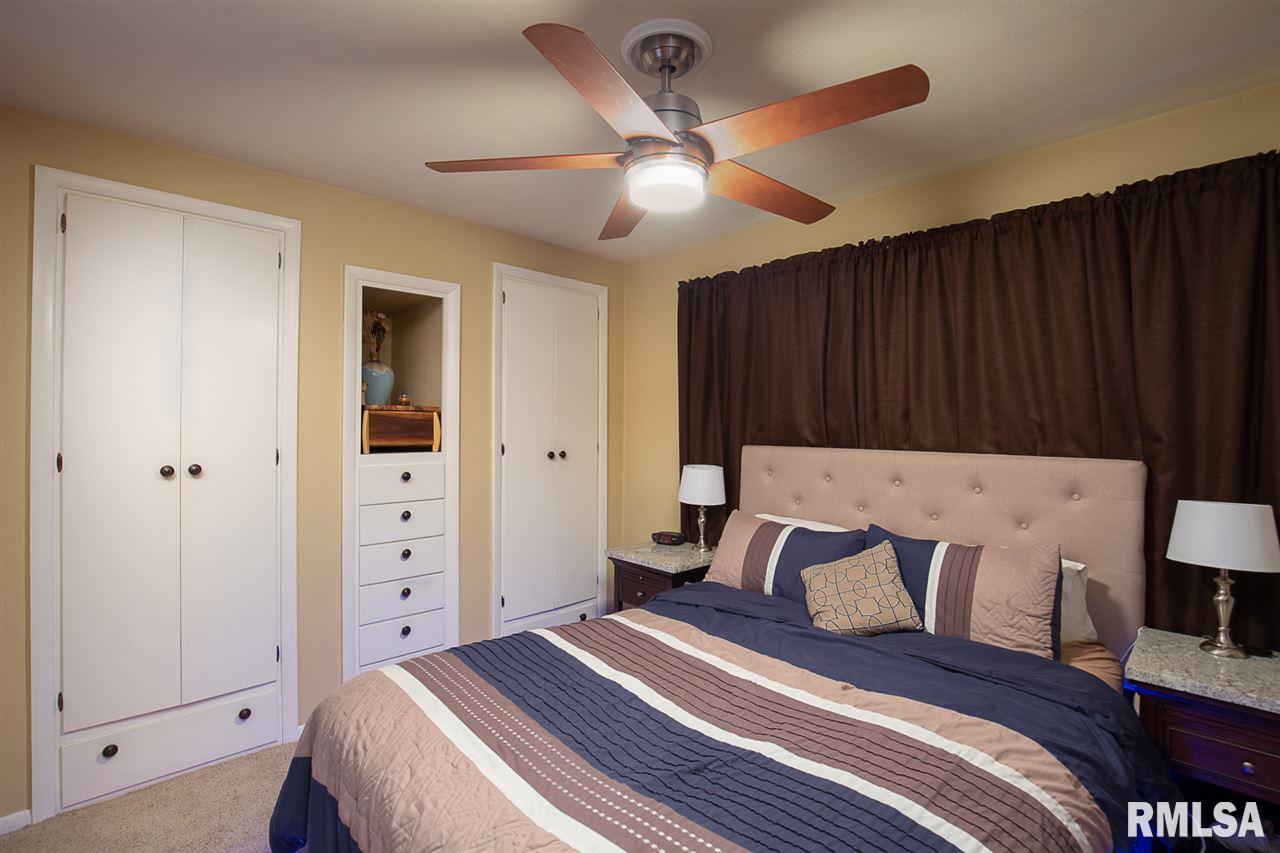 4124 Rodeo Road Davenport, IA 52806 - Photo 12 of 22 Gallery Image 12
