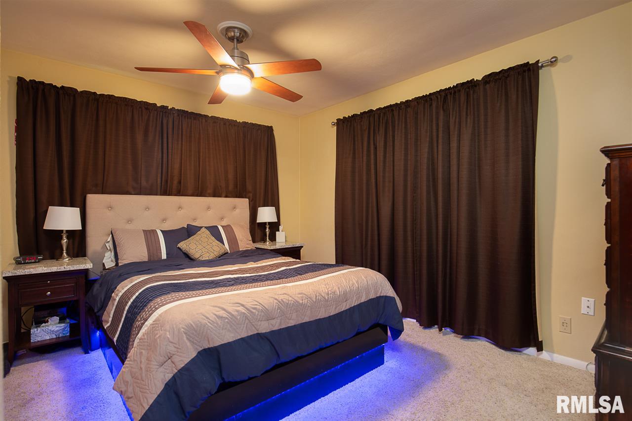 4124 Rodeo Road Davenport, IA 52806 - Photo 13 of 22 Gallery Image 13
