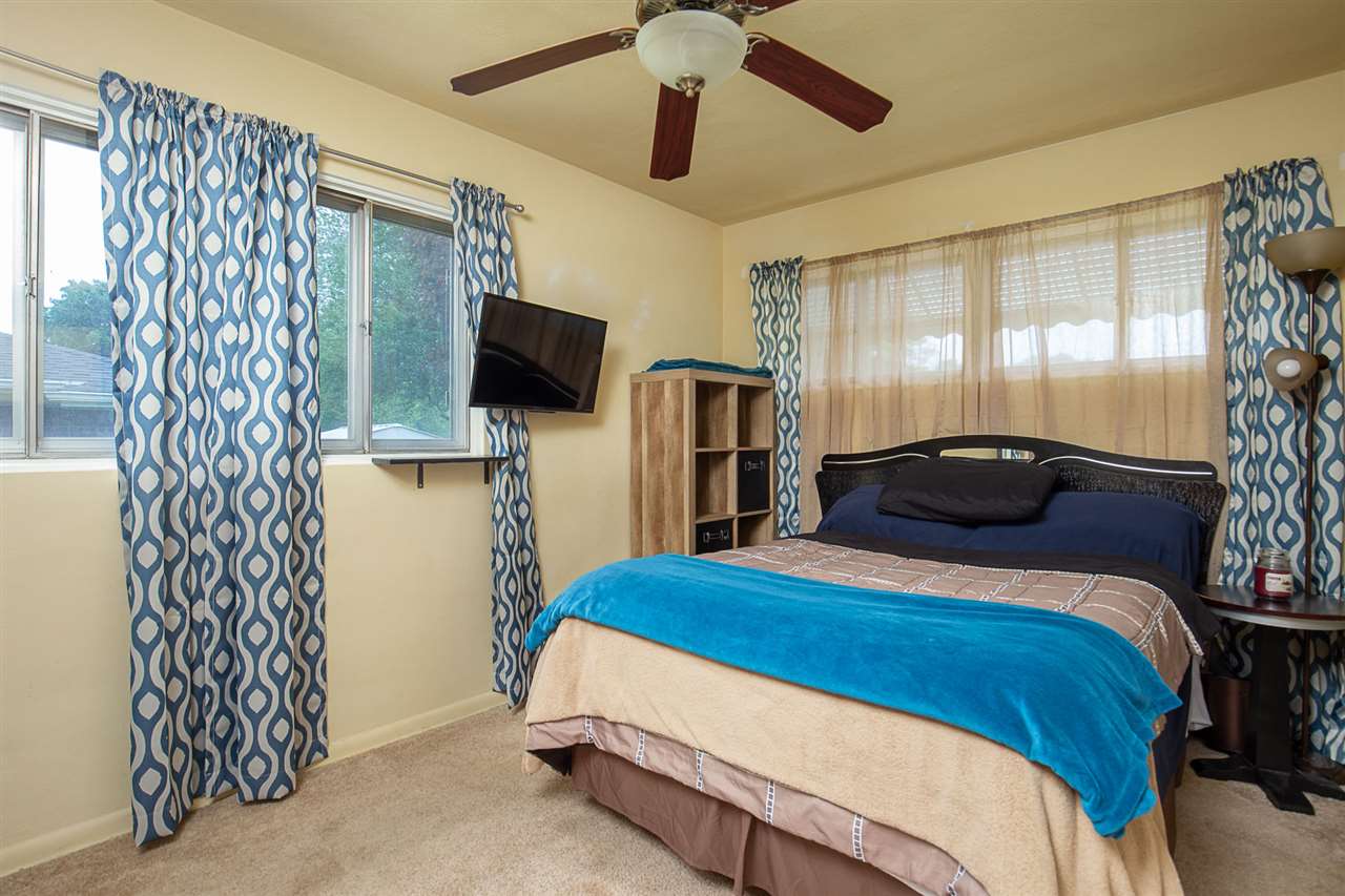 4124 Rodeo Road Davenport, IA 52806 - Photo 15 of 22 Gallery Image 15