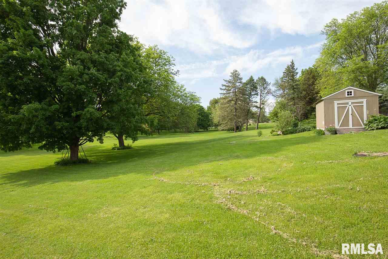 4124 Rodeo Road Davenport, IA 52806 - Photo 21 of 22 Gallery Image 21