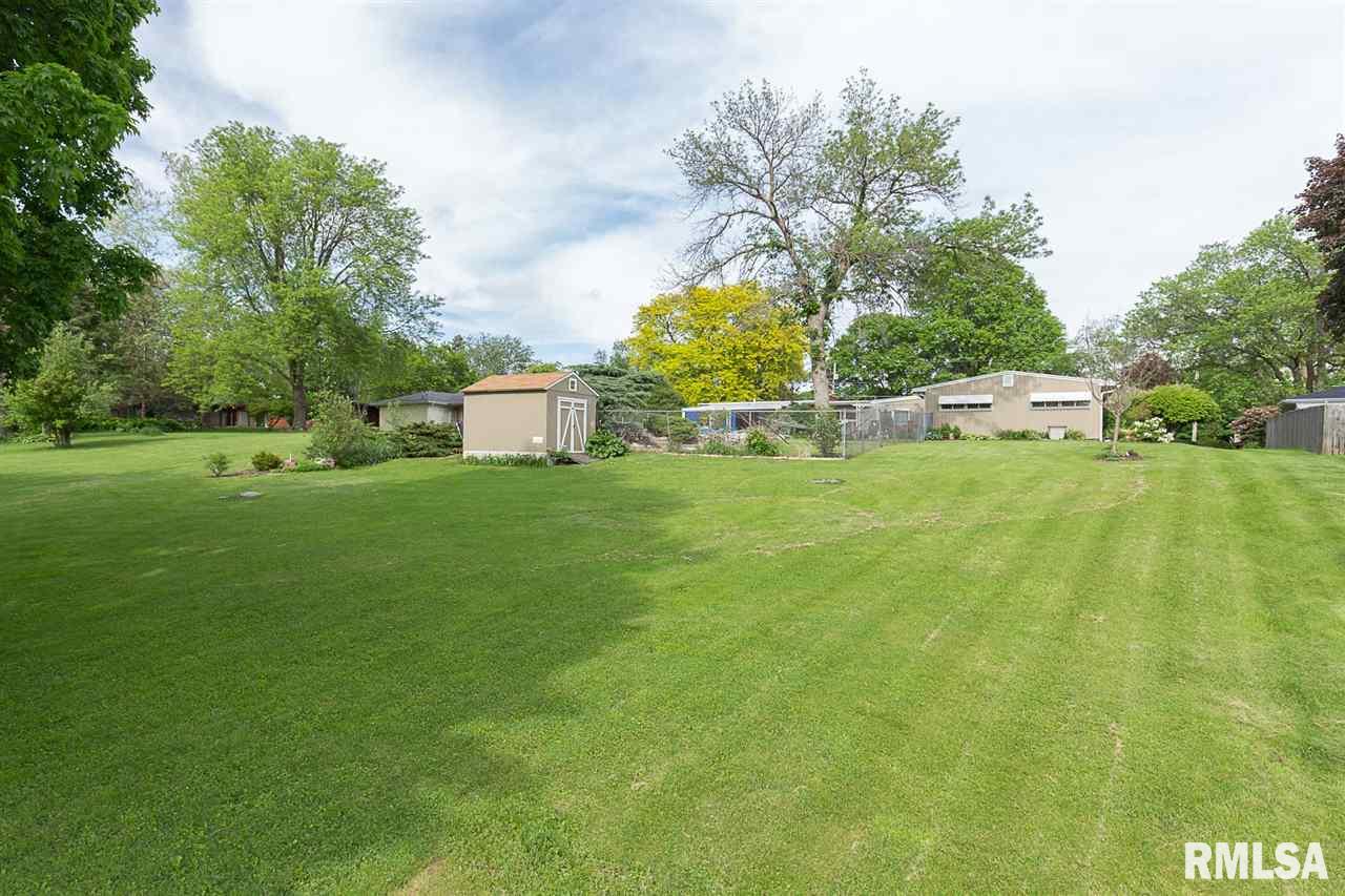 4124 Rodeo Road Davenport, IA 52806 - Photo 22 of 22 Gallery Image 22